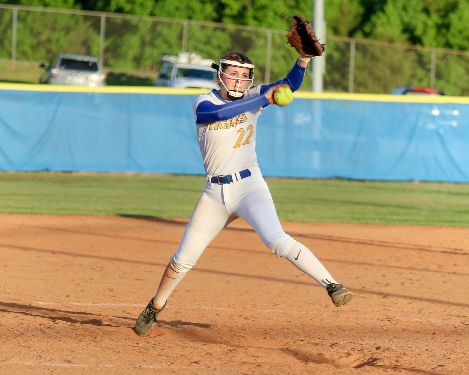 Softball (54).jpg